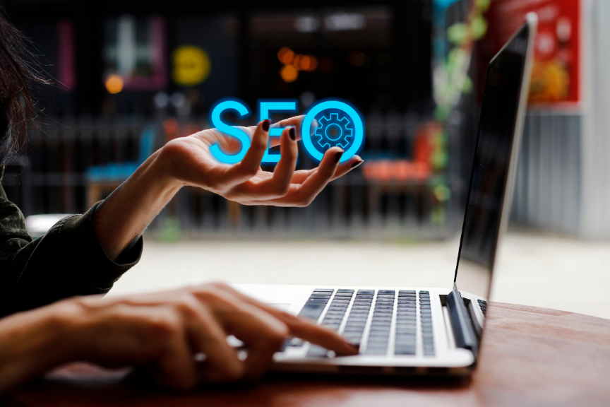 SEO em 2026: o que mudou com a busca generativa