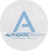 Authentic Project