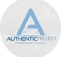 Authentic Project
