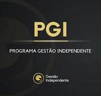 Gestão Independente