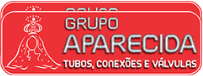 Grupo Aparecida