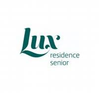 Lux Residencial