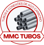 MMC Tubos