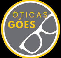 Óticas Góes