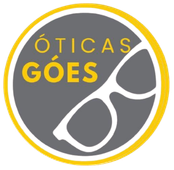 Óticas Góes