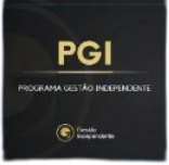 PGI