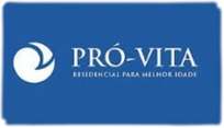 Pró-Vita