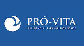Pró-Vita