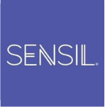 Sensil