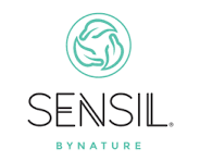 Sensil