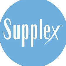 Supplex