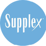 Supplex