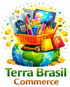 Terra Brasil Commerce