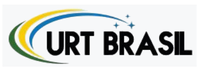 URT Brasil