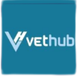 Vethub