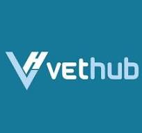 Vethub
